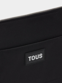 Крос-боді TOUS модель 395910397 Фото