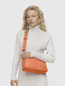 Крос-боді TOUS модель 395910397 Фото