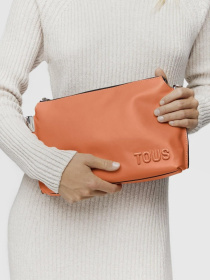 Крос-боді TOUS модель 395910397 Фото