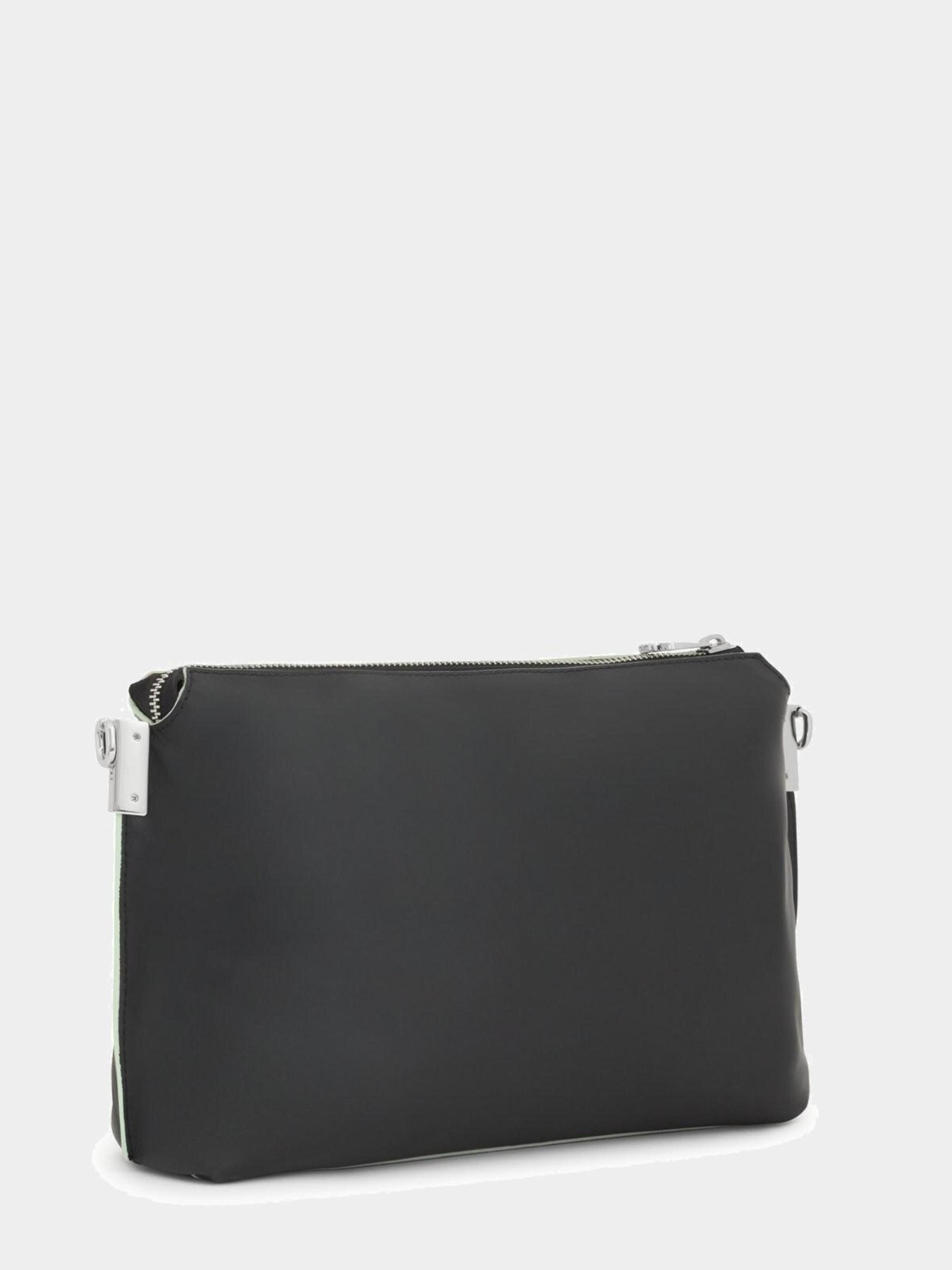 Кросс-боди TOUS модель 395910396 Фото