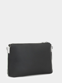 Кросс-боди TOUS модель 395910396 Фото