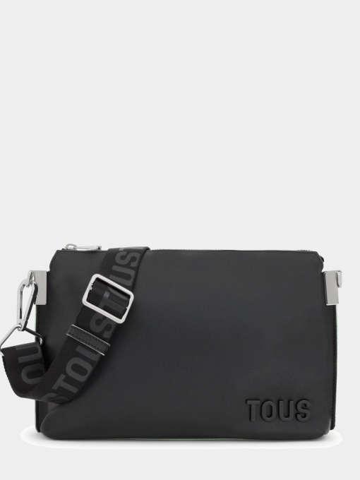 Кросс-боди TOUS модель 395910396 Фото