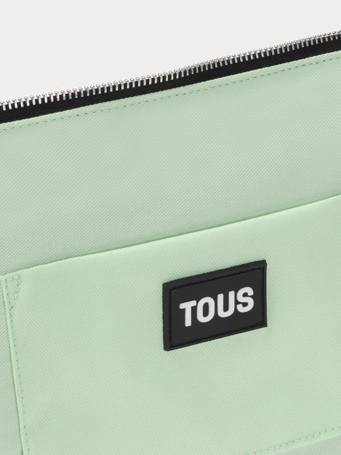 Крос-боді TOUS модель 395910396 Фото