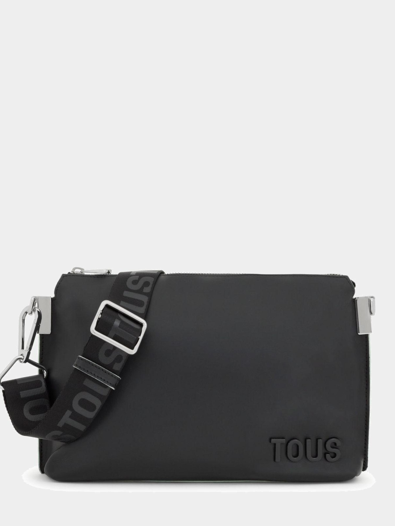 Крос-боді TOUS модель 395910396 Фото