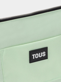 Крос-боді TOUS модель 395910396 Фото