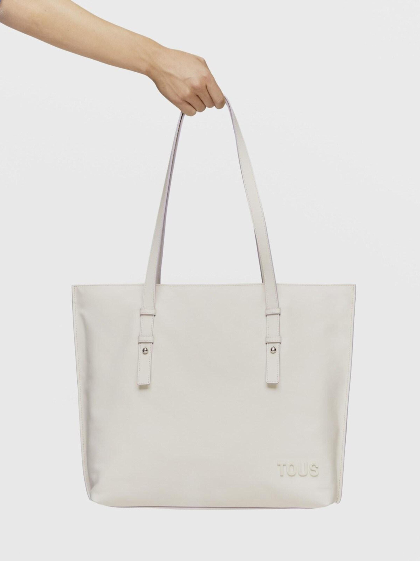 Шоппер TOUS модель 395910398 Фото