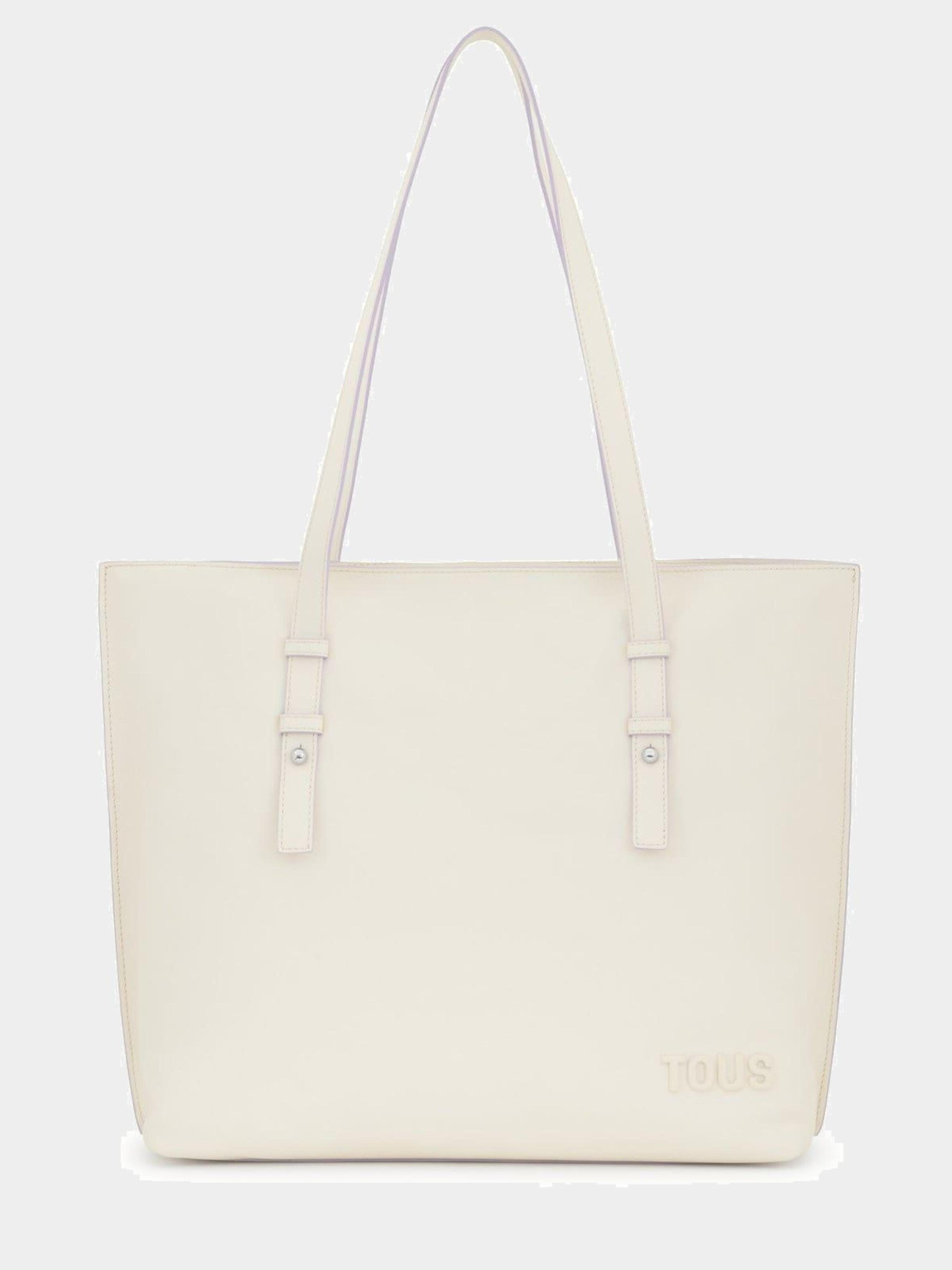 Шоппер TOUS модель 395910398 Фото