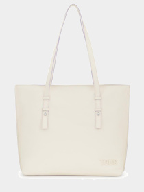 Шоппер TOUS модель 395910398 Фото