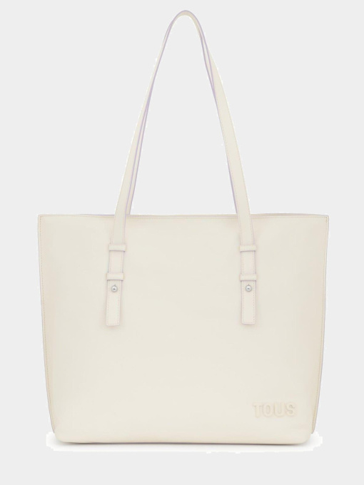 Шоппер TOUS модель 395910398 Фото