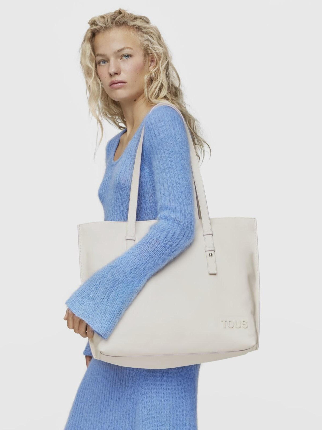 Шопер TOUS модель 395910398 Фото