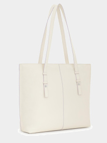 Шопер TOUS модель 395910398 Фото