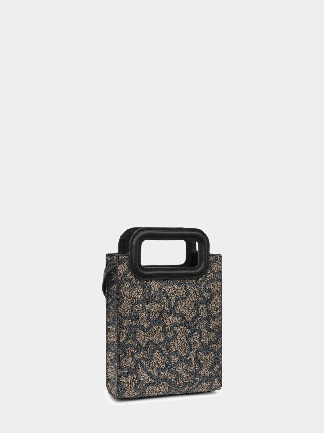 Сумка TOUS модель 395910401 Фото