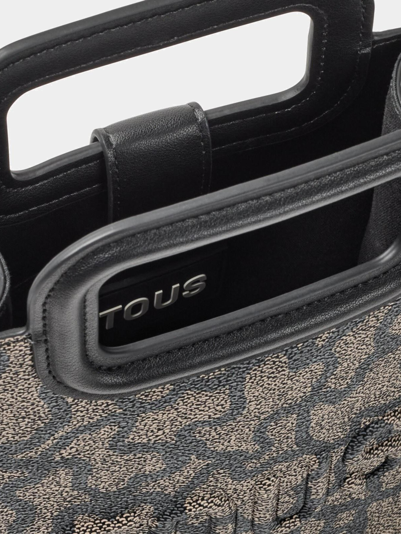 Сумка TOUS модель 395910401 Фото