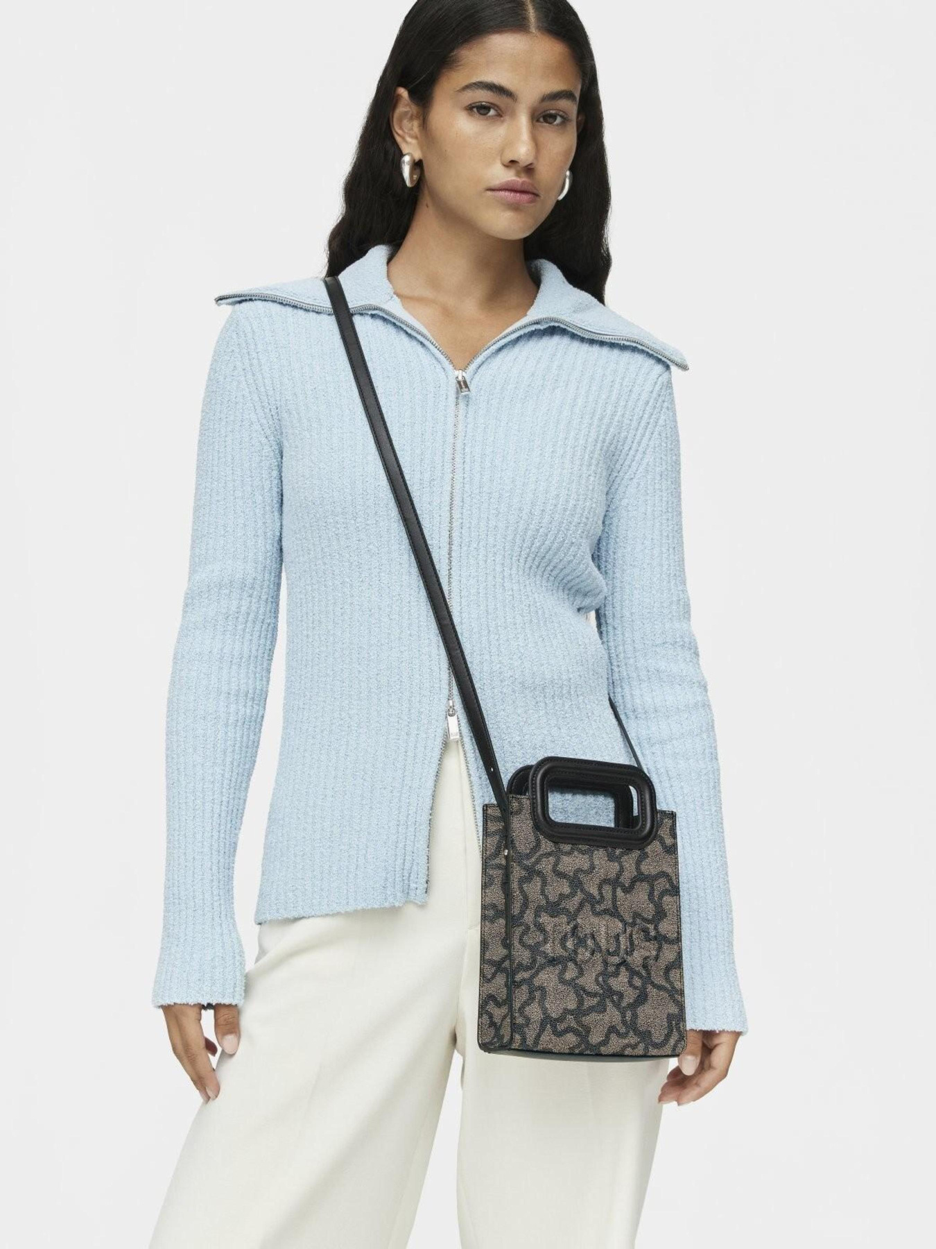 Сумка TOUS модель 395910401 Фото