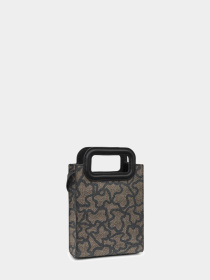 Сумка TOUS модель 395910401 Фото