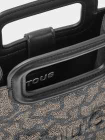 Сумка TOUS модель 395910401 Фото