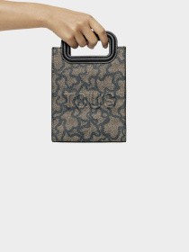 Сумка TOUS модель 395910401 Фото