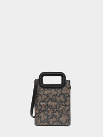 Сумка TOUS модель 395910401 Фото