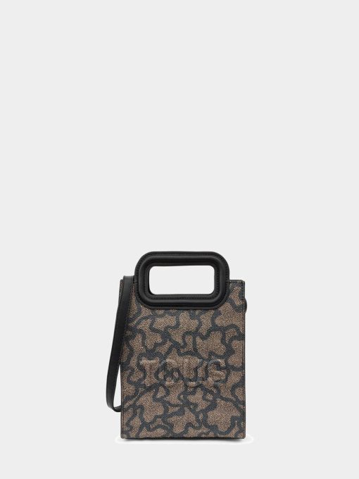 Сумка TOUS модель 395910401 Фото