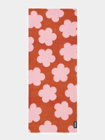 Шарф TOUS модель 395910302 Фото