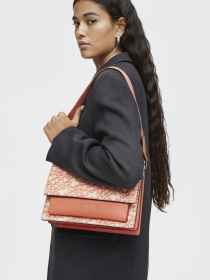 Кросс-боди TOUS модель 395910251 Фото