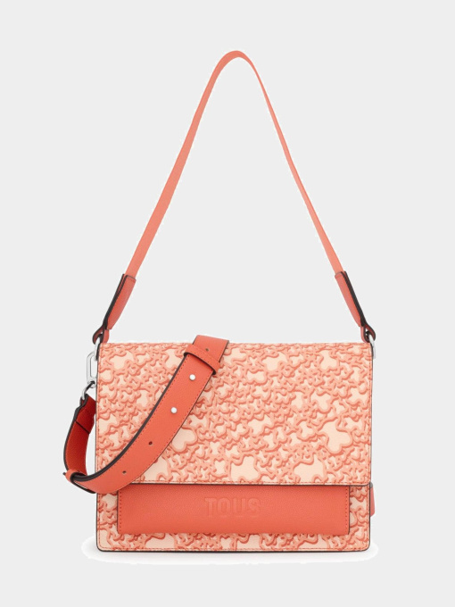 Кросс-боди TOUS модель 395910251 Фото