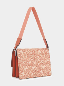 Крос-боді TOUS модель 395910251 Крос-боді TOUS модель 395910251 Фото