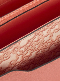 Крос-боді TOUS модель 395910251 Крос-боді TOUS модель 395910251 Фото