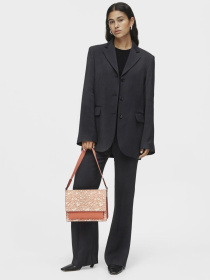 Крос-боді TOUS модель 395910251 Крос-боді TOUS модель 395910251 Фото