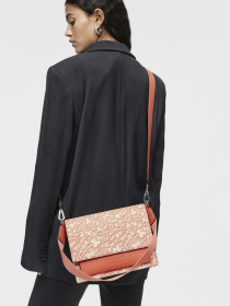 Крос-боді TOUS модель 395910251 Крос-боді TOUS модель 395910251 Фото