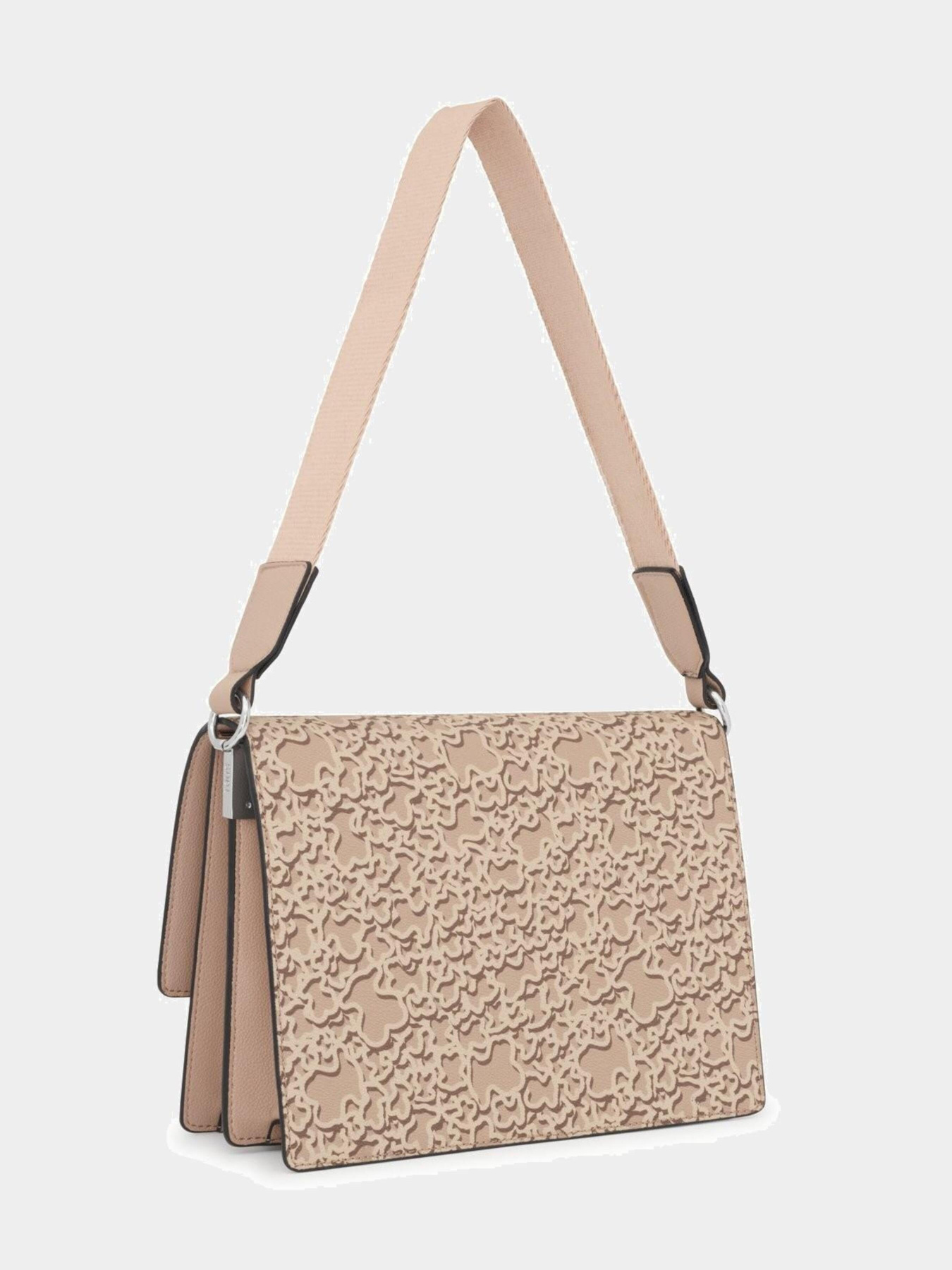 Кросс-боди TOUS модель 395910244 Фото