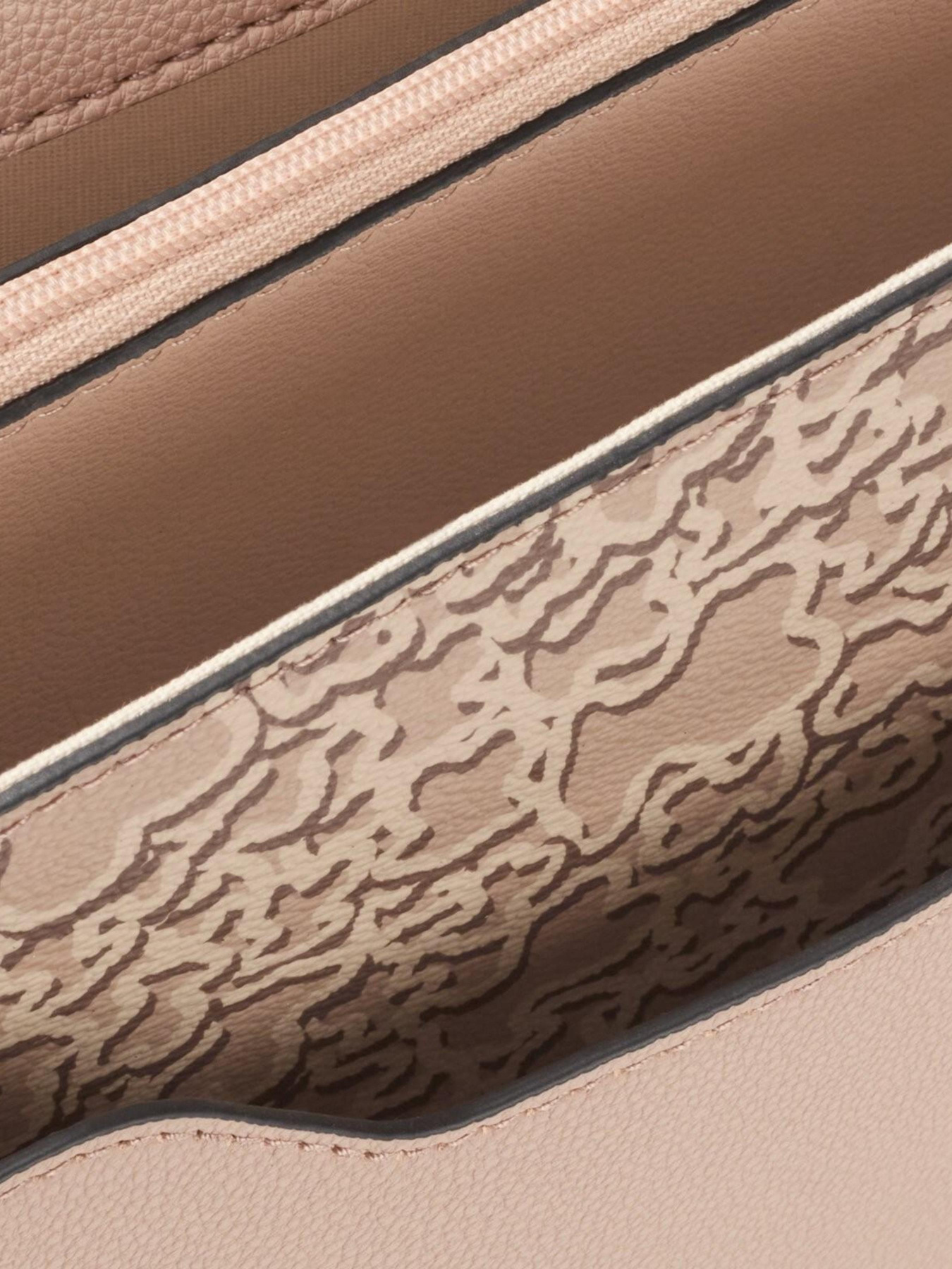 Кросс-боди TOUS модель 395910244 Фото