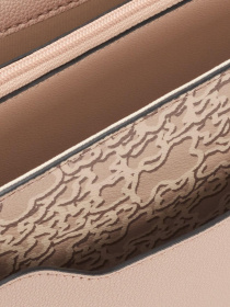 Кросс-боди TOUS модель 395910244 Фото