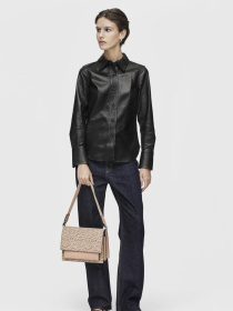 Кросс-боди TOUS модель 395910244 Фото