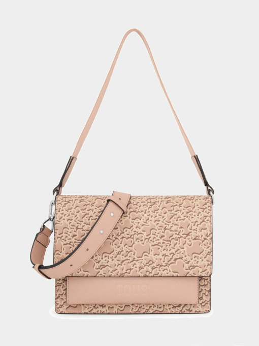 Кросс-боди TOUS модель 395910244 Фото