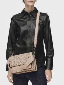 Кросс-боди TOUS модель 395910244 Кросс-боди TOUS модель 395910244 Фото