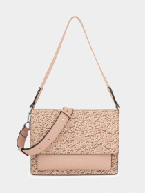 Кросс-боди TOUS модель 395910244 Кросс-боди TOUS модель 395910244 Фото