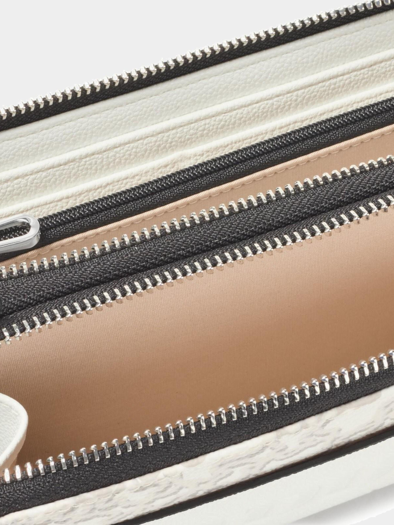 Кошелек TOUS модель 395910275 Фото