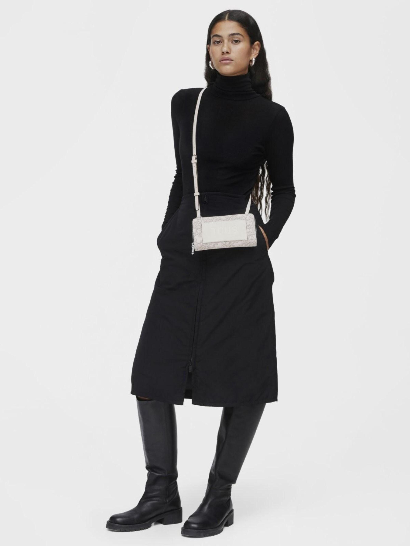 Кошелек TOUS модель 395910275 Фото