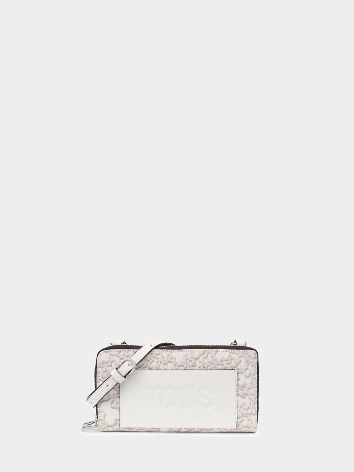 Кошелек TOUS модель 395910275 Фото