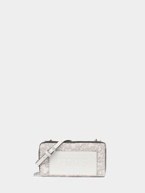 Кошелек TOUS модель 395910275 Фото