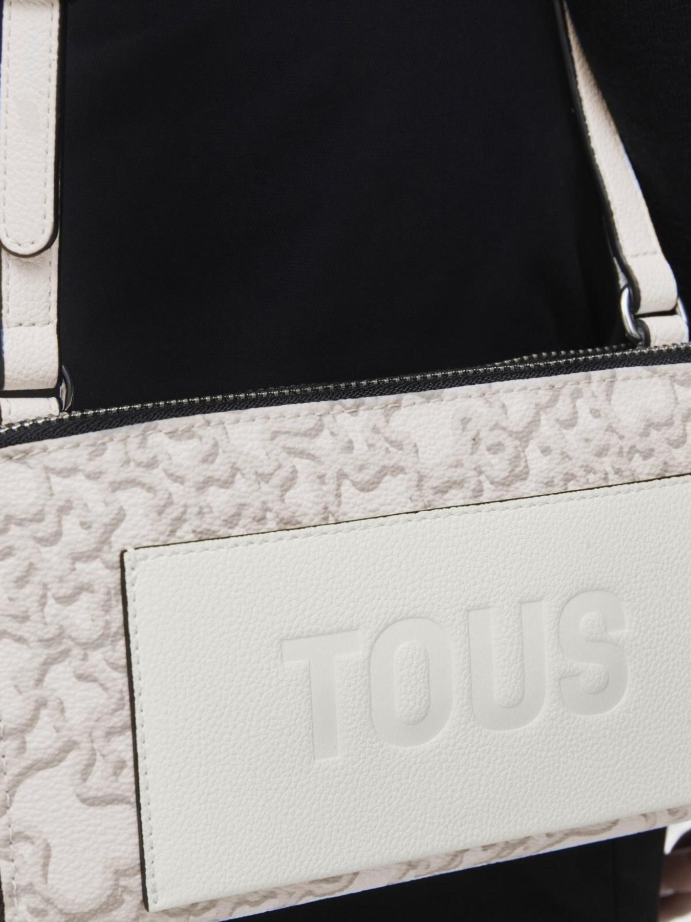 Гаманець TOUS модель 395910275 Фото