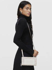 Гаманець TOUS модель 395910275 Гаманець TOUS модель 395910275 Фото