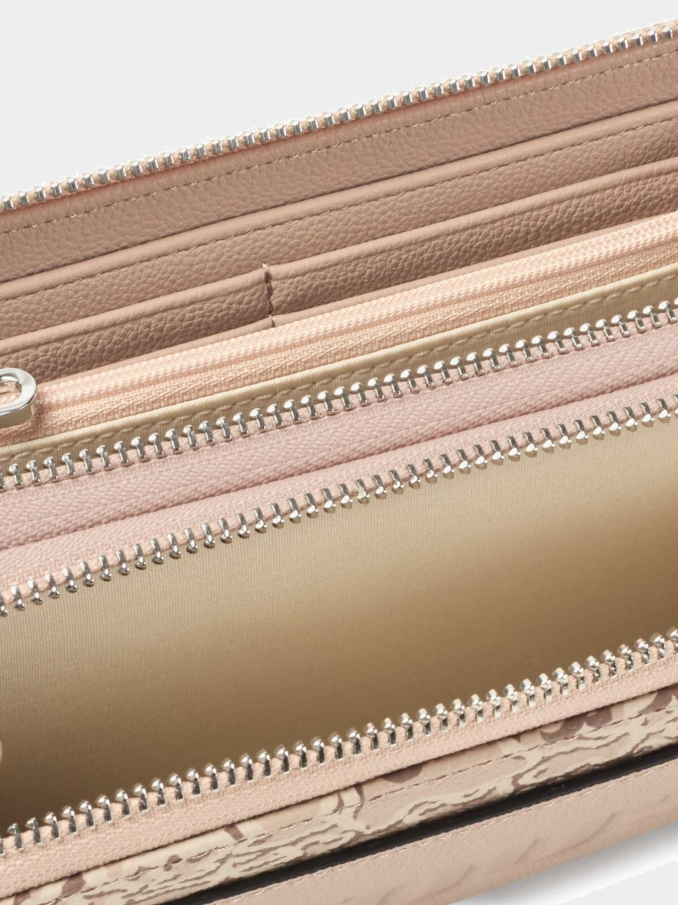 Кошелек TOUS модель 395910277 Фото