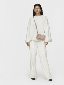 Кошелек TOUS модель 395910277 Фото