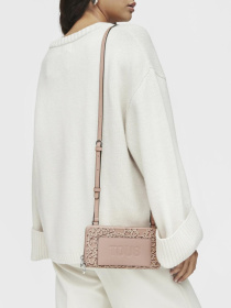 Кошелек TOUS модель 395910277 Фото