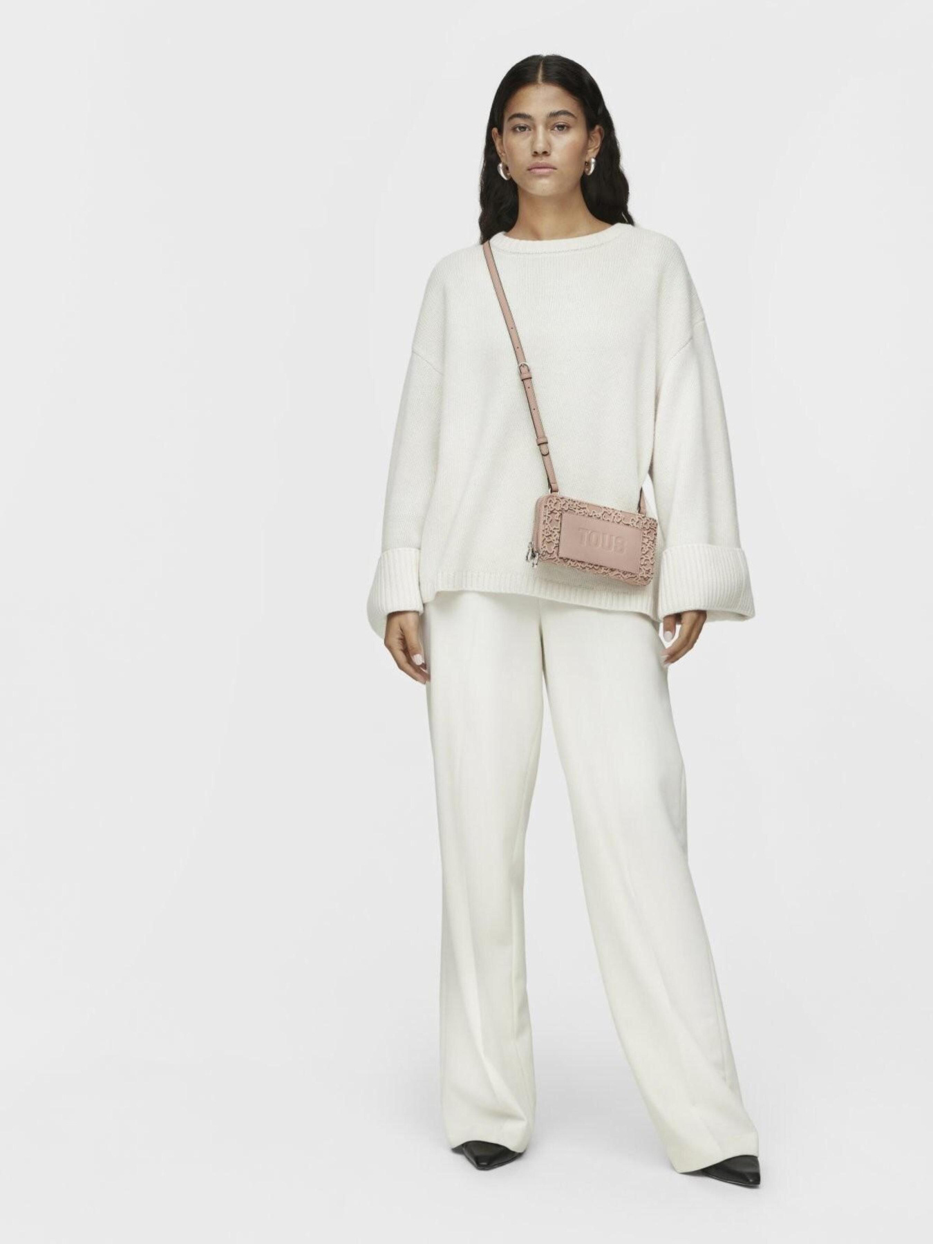 Кошелек TOUS модель 395910277 Фото