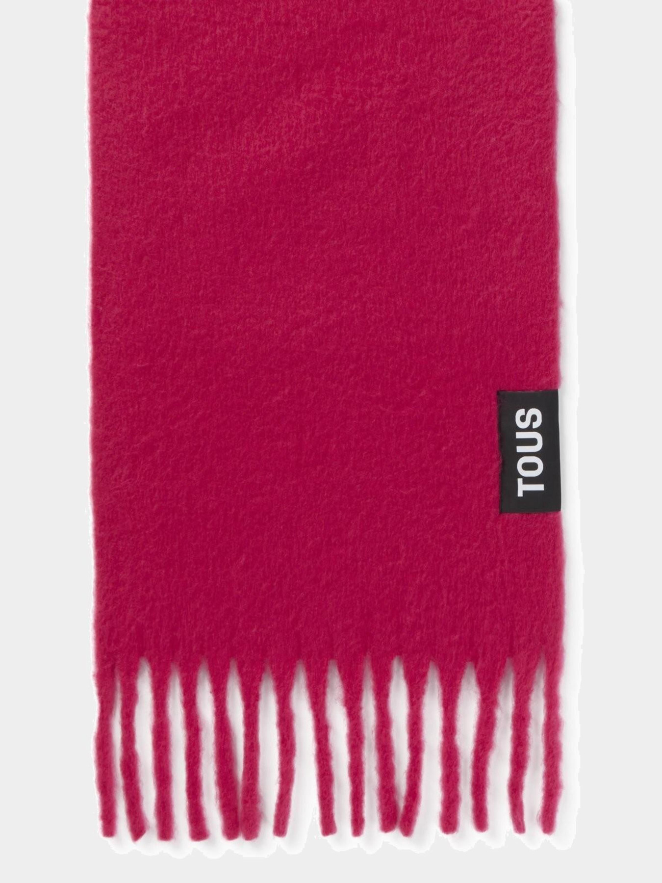 Шарф TOUS модель 395910339 Фото