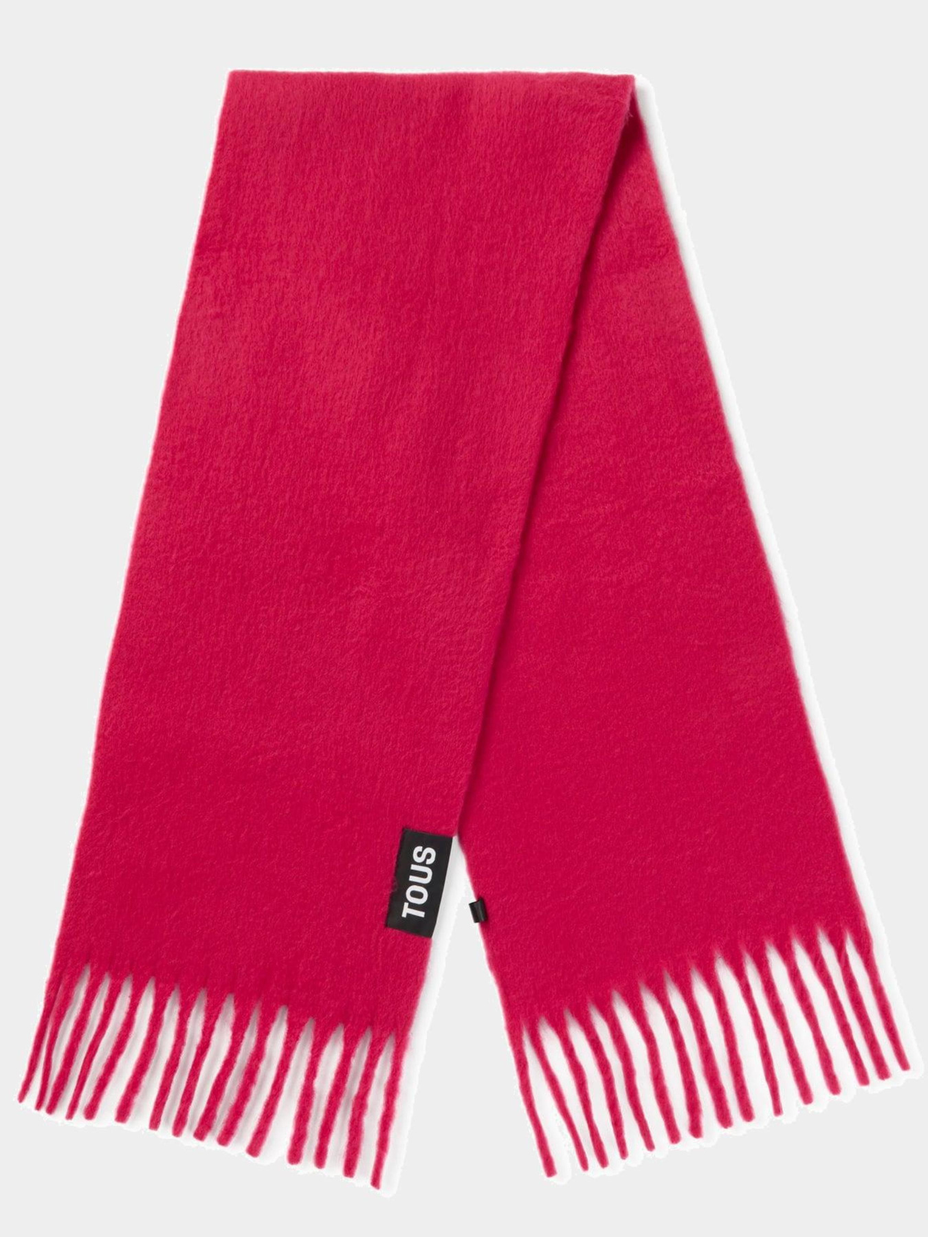 Шарф TOUS модель 395910339 Фото