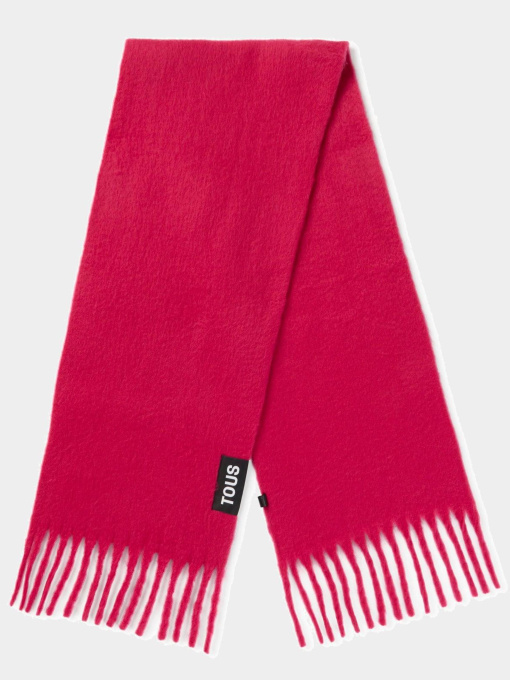 Шарф TOUS модель 395910339 Фото